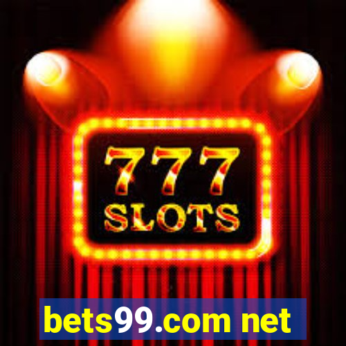 bets99.com net